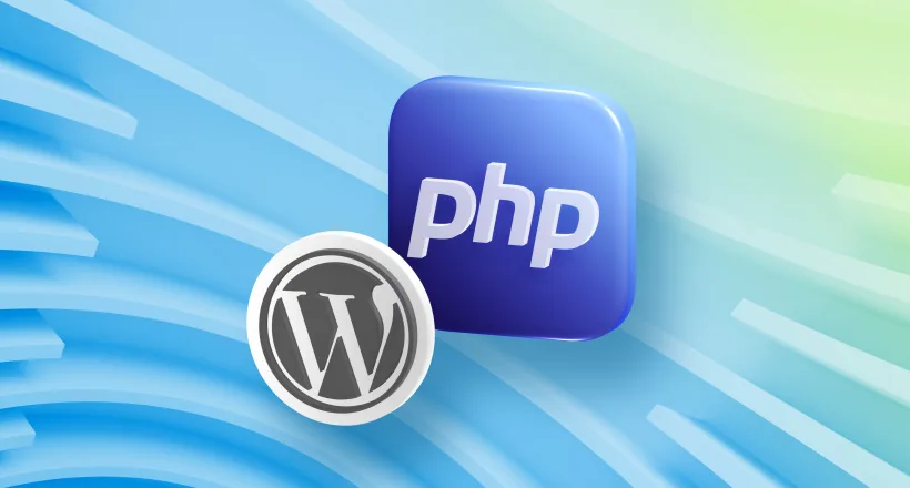 WordPress для PHP розробника в 2022-2023