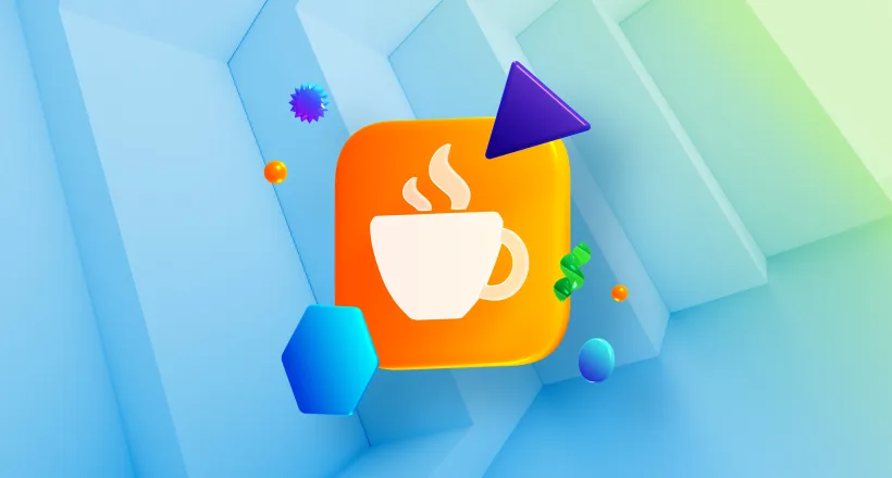 Порівняння фреймворків Java: Spring, Struts, Hibernate