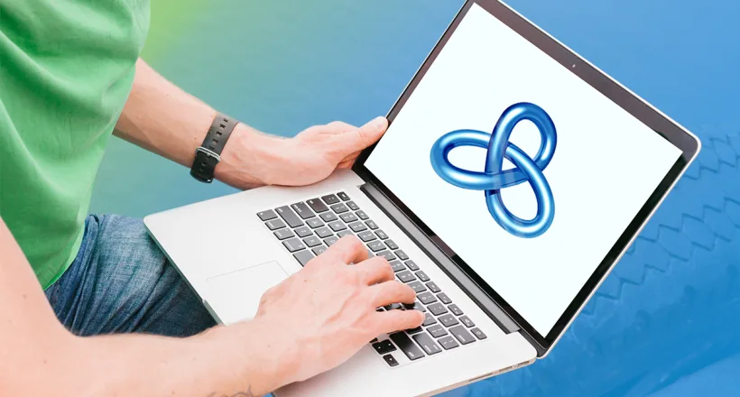 Як автоматизувати SEO-процеси з Zennoposter