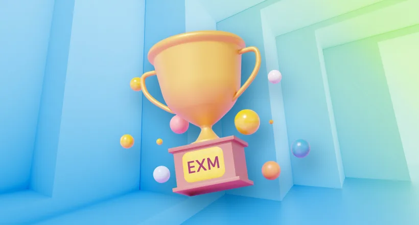 Employee Experience и как его улучшить