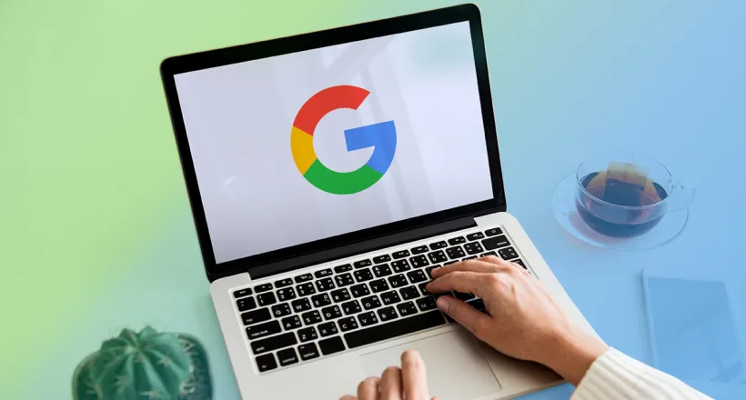 Що потрібно знати SEO-фахівцям про критичні правилах індексації Google