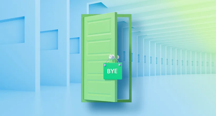 Как предотвратить тихое увольнение своих работников