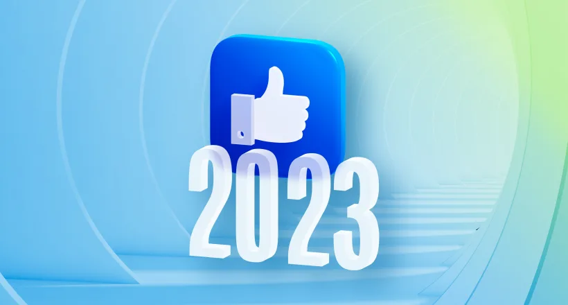 SMM у 2023: чого чекати, до чого готуватися