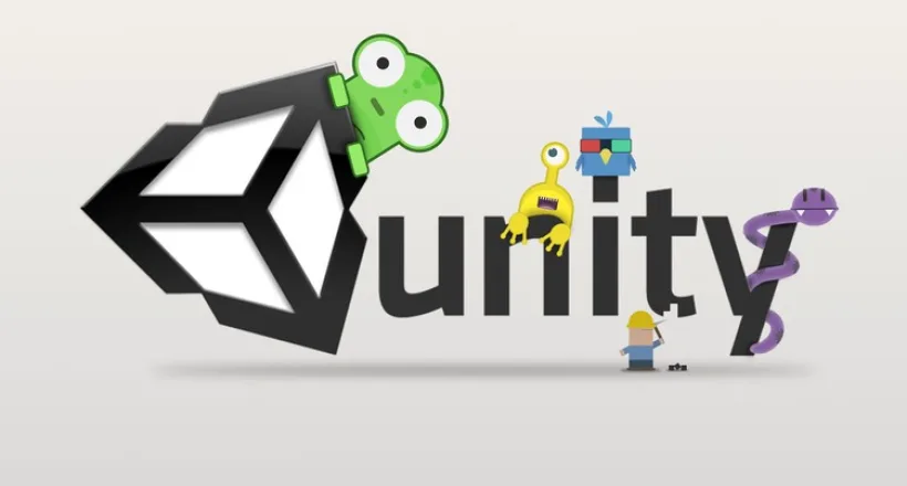 Как написать игру на Unity. Создание игровых уровней