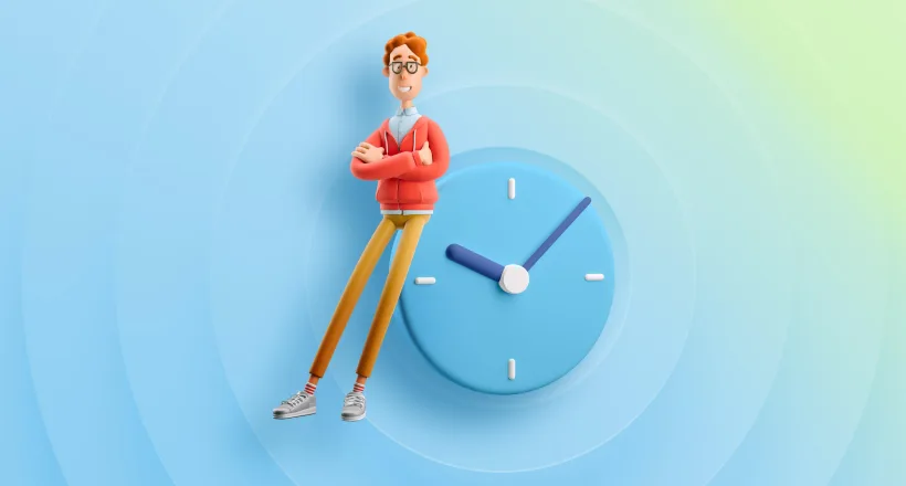 Вибудовування комунікації в роботі бізнес аналітика