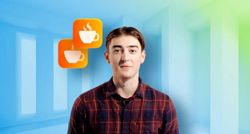 Відгук про курси Java Basic та Java Pro
