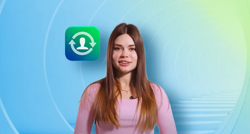 Отзыв о курсе «Recruitment & HR»