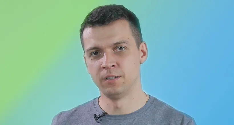 Чи можна потрапити в IT без англійської мови?