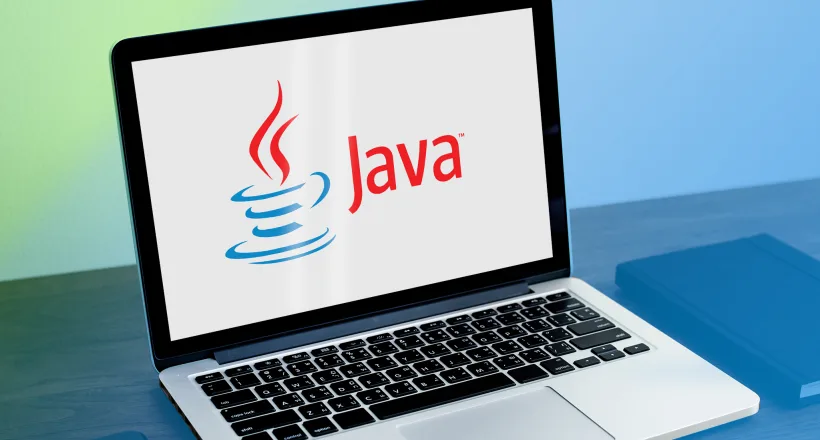 Майстер-клас «Як бути Java-розробником-початківцем» у Києві