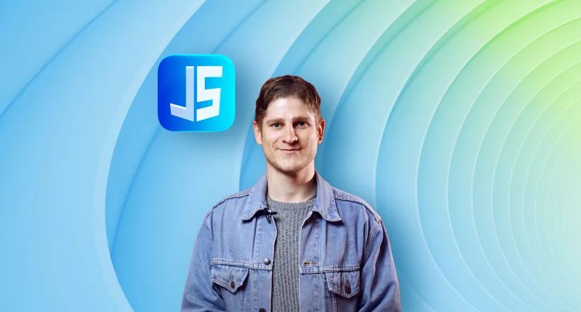Відгук про курс Front-end Pro