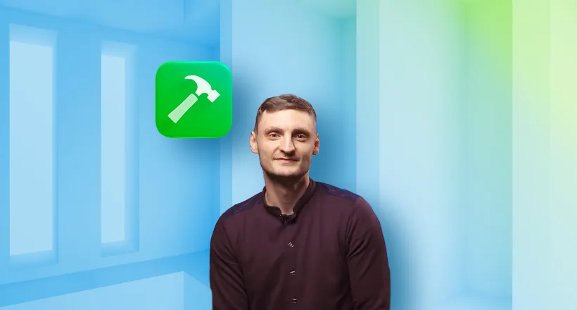 Відгук про курс QA Manual