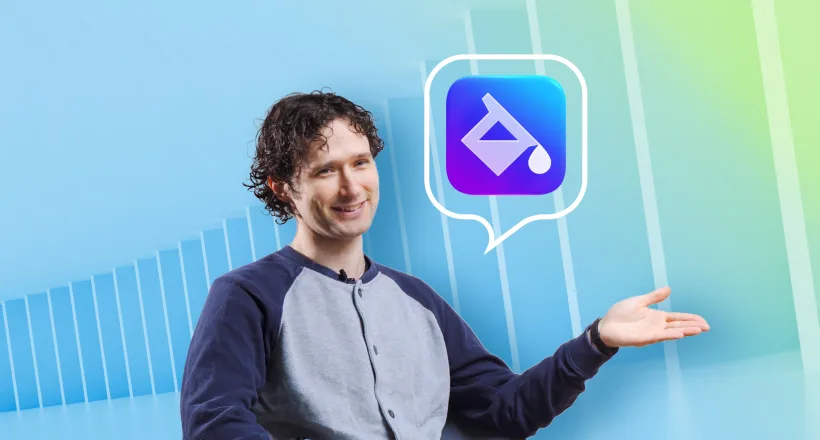 Вопросы Junior Web дизайнеру