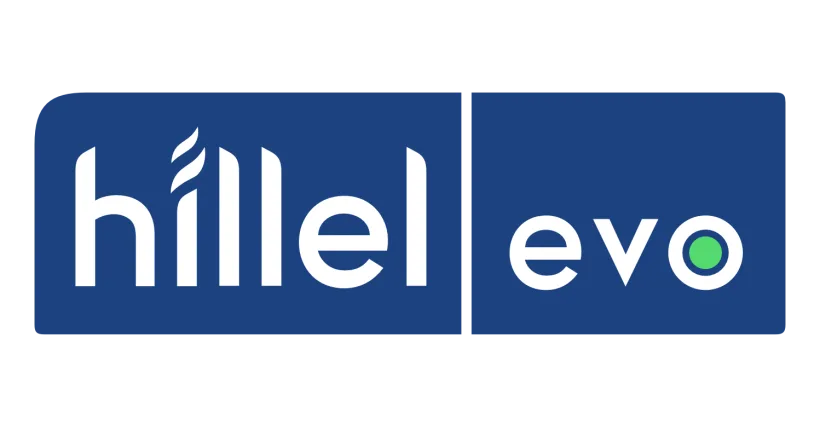 Питчинг идей программы Hillel Evo в Одессе