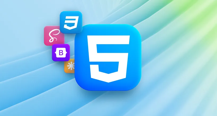 Хто такий верстальник | Огляд курсу Front-end Basic
