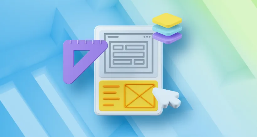 Що таке Flexbox? Опис усіх CSS властивостей, основні принципи, переваги та недоліки