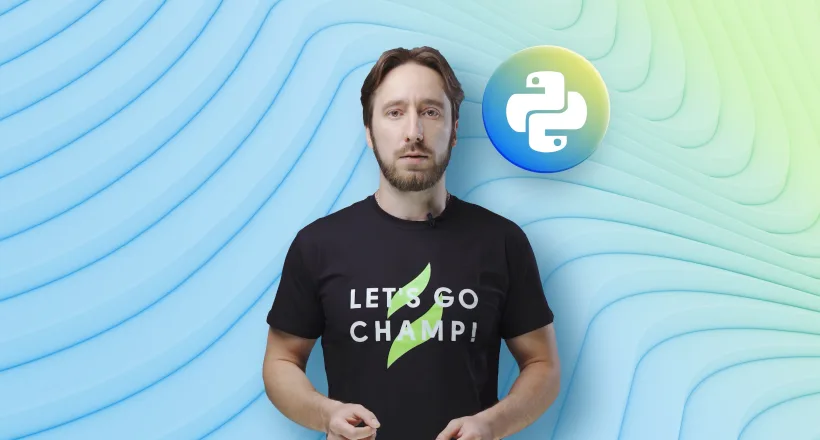 Функції в Python