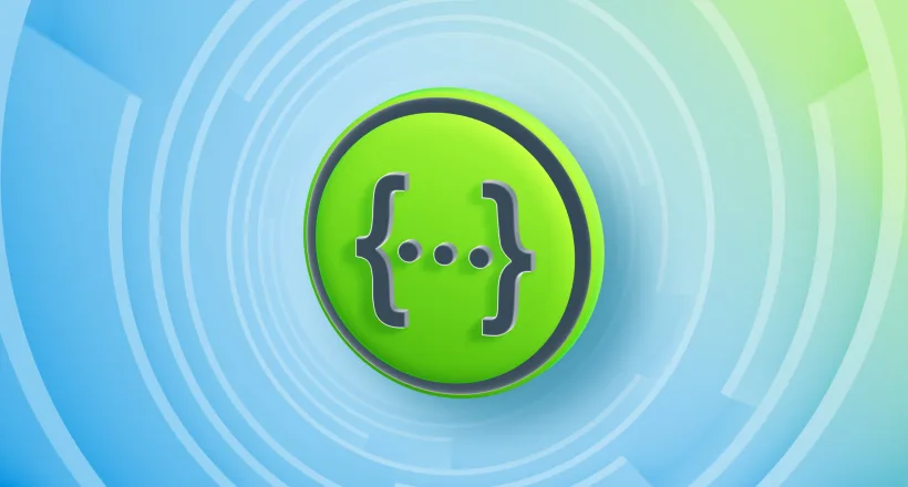 Тестирование API с помощью Swagger: особенности и преимущества