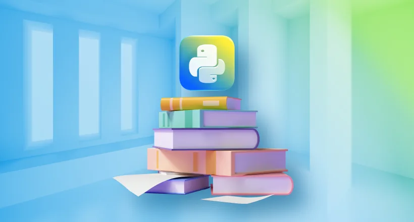 З чого варто почати вивчення Python, куди рухатись після навчання