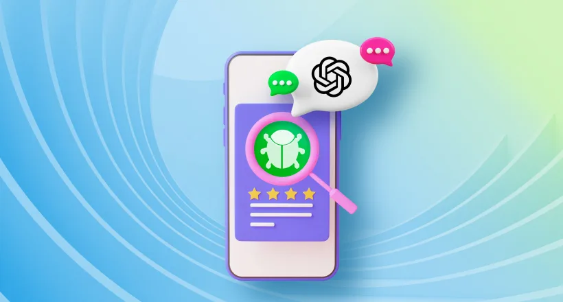 Як за допомогою ChatGPT шукати роботу