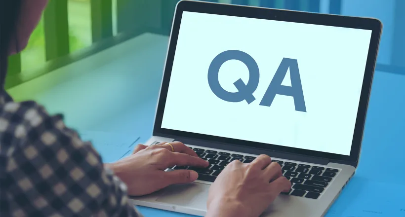 Як успішно розпочати свою кар'єру QA Engineer
