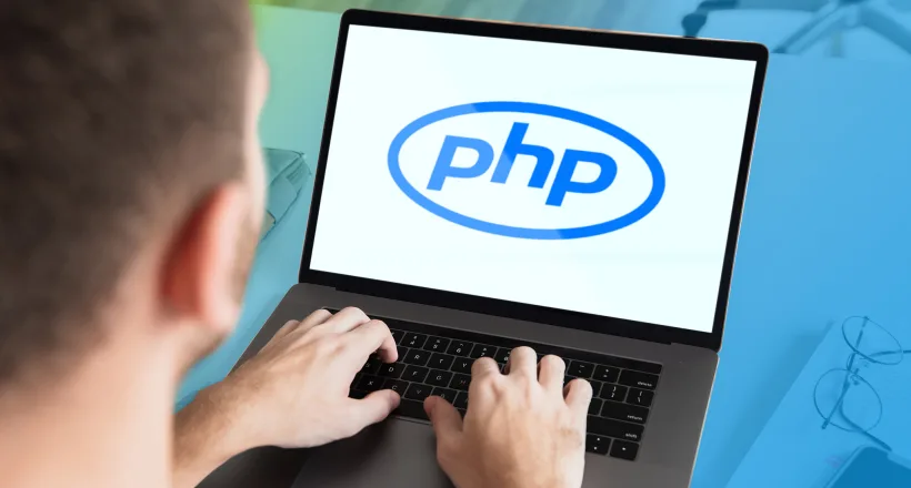 Майстер-клас «PHP: перспективи та можливості» у Харкові