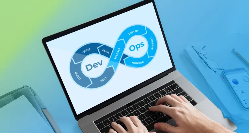 Введення в культуру DevOps: про практики та роль DevOps інженера