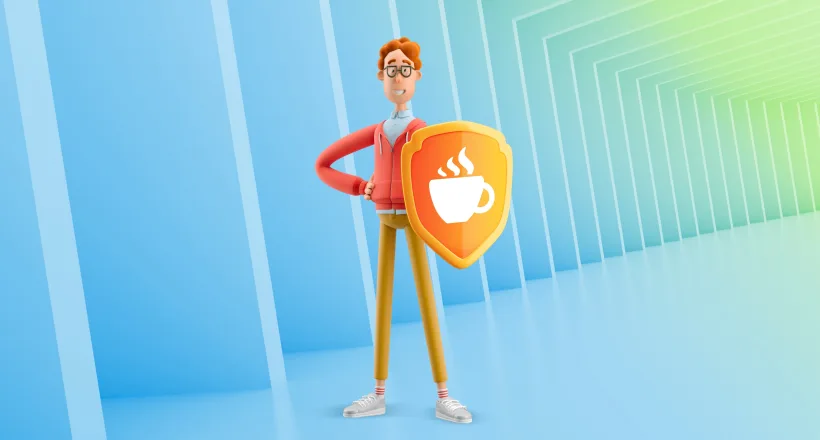 4 причини, чому варто вчити Java, а не валяти дурня