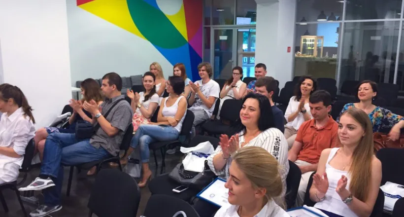 Для тестировщиков: Groovy browser automation with Geb