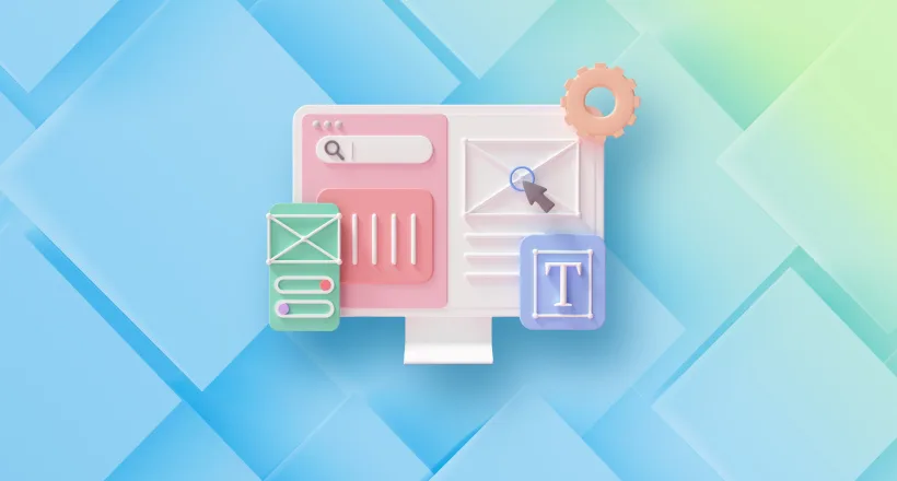 В чем разница между Usability и UX