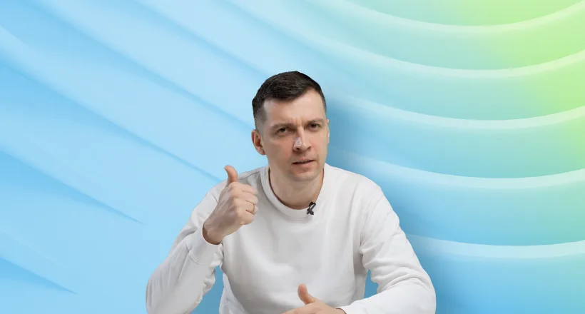 Как правильно выбрать IT курсы?