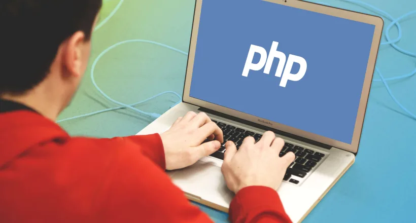 Майстер-клас «Інтенсив з PHP: перша програма за 2 години» у Києві