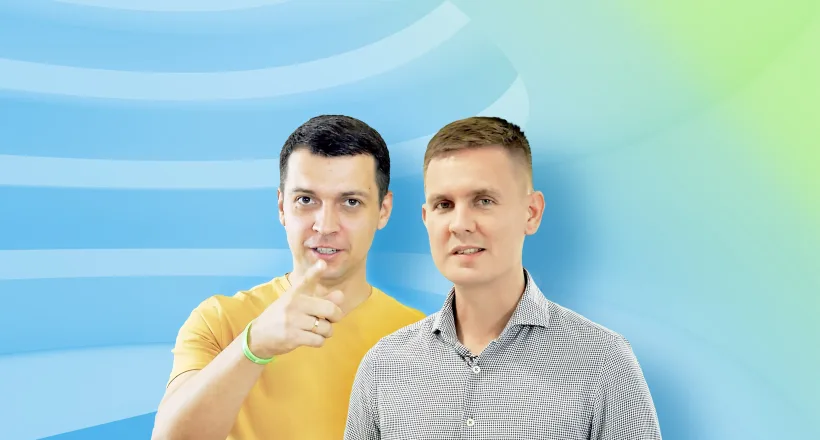 IT в туризме | Основатель сети турагентств ХО