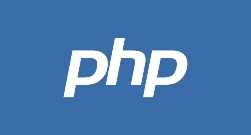 Чому її обирають: 7 переваг мови програмування PHP