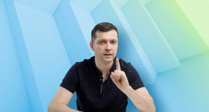 Вибір професії в IT: поради та стратегії