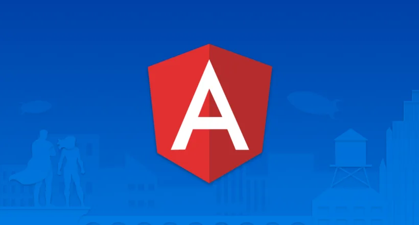Мастер-класс «Особенности Angular 2, и как их использовать в своем приложении»