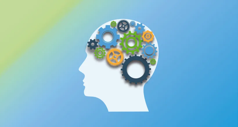 Майстер-клас «Machine Learning сьогодні» у Дніпрі