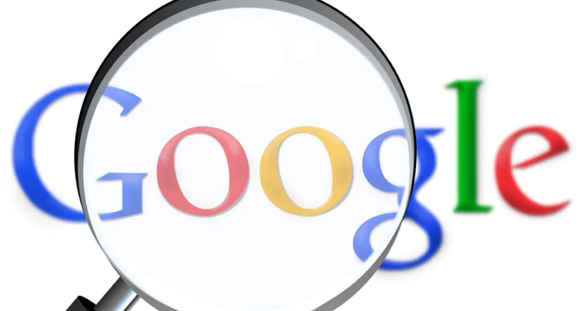Що входить до чек-листу з налаштування рекламної кампанії на пошуку Google