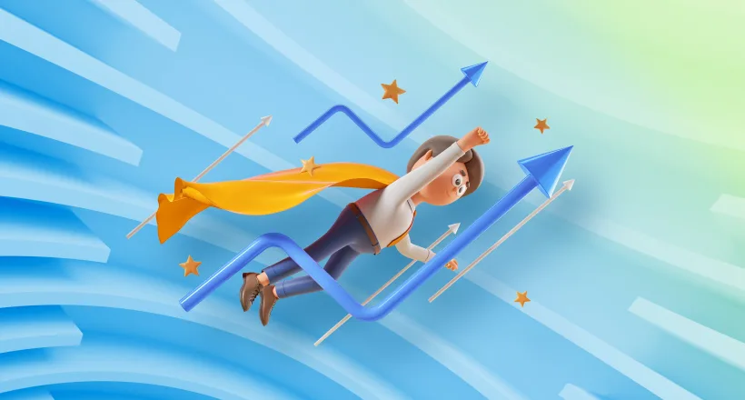 Зустріч «Моя перша робота в IT» в Одесі