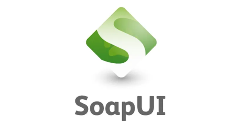 Тестуємо Веб-сервіси за допомогою SoapUI