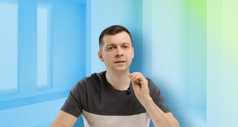 Можно ли попасть в IT после 30?