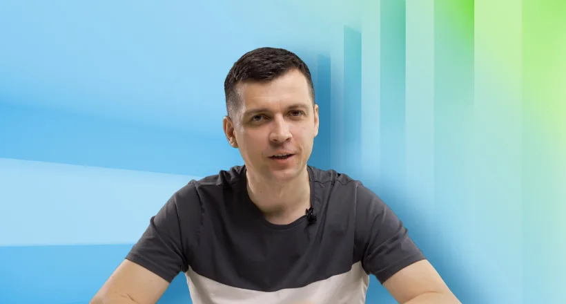 Як обрати перше місце роботи: велика компанія або стартап?