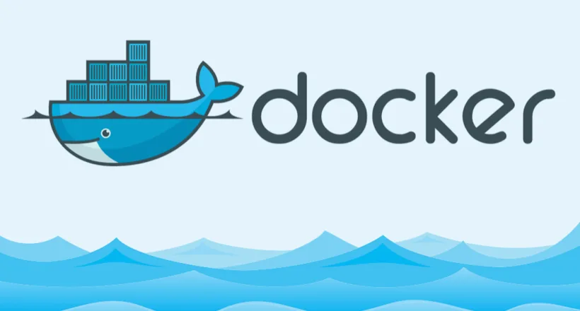 Як налаштувати робоче оточення разом з Docker