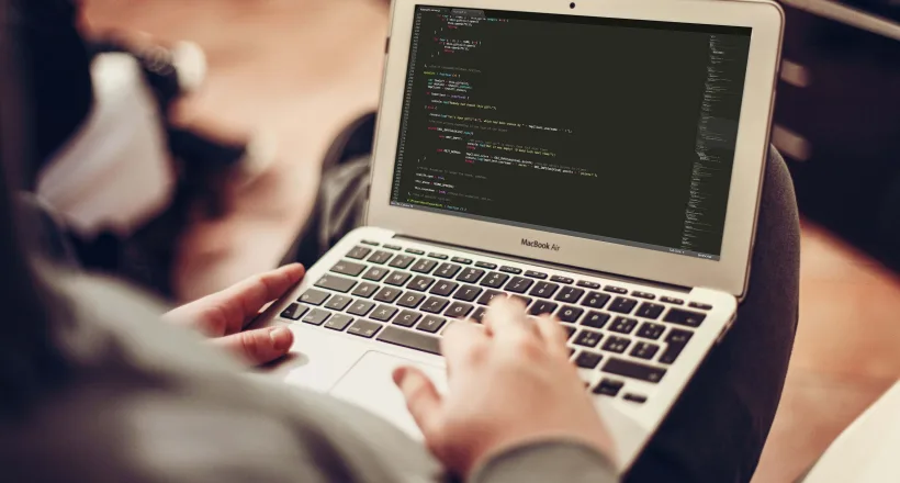 Як організувати робоче середовище для ефективної Front-End розробки