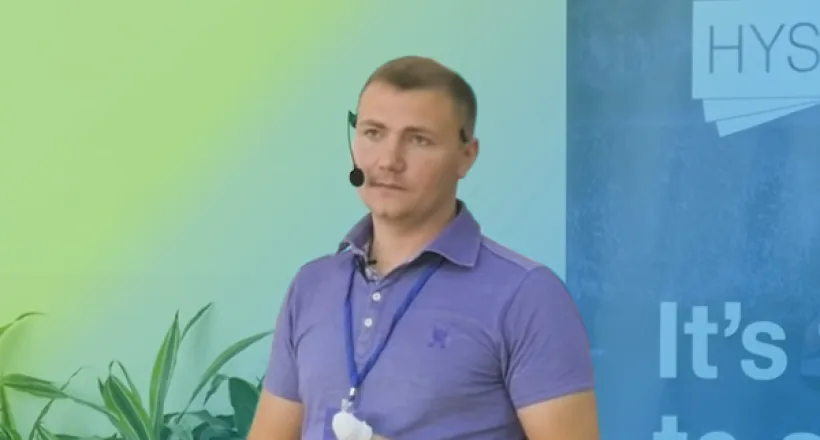 Співбесіда QA: лайфхаки і скрипти успіху