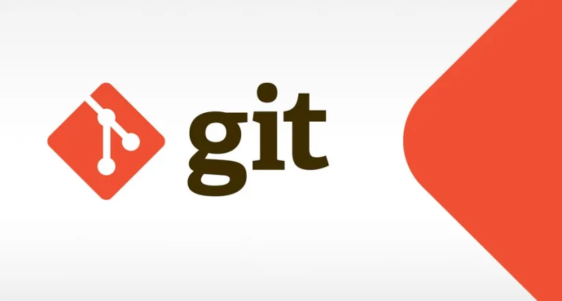 Основні принципи роботи з Git