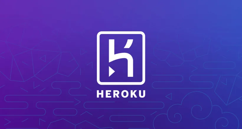Мастер-класс «Разворачиваем сайт на Heroku. Секреты использования» в Днепре