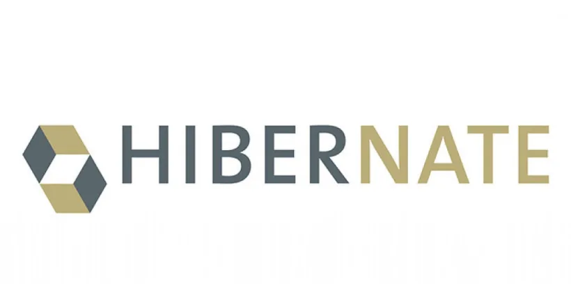Розробка додатків на Java з Hibernate