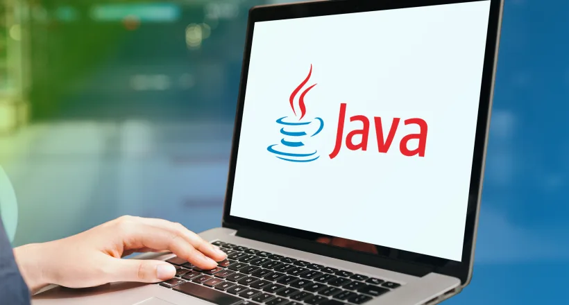 Майстер-клас «Знайомство з Java: принципи роботи» у Києві