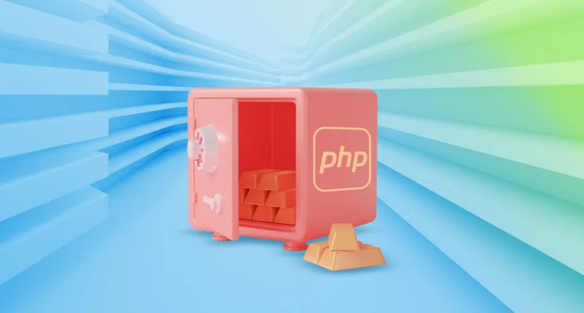 PHP (Old, but gold) — що таке PHP, як і навіщо вивчати цю мову