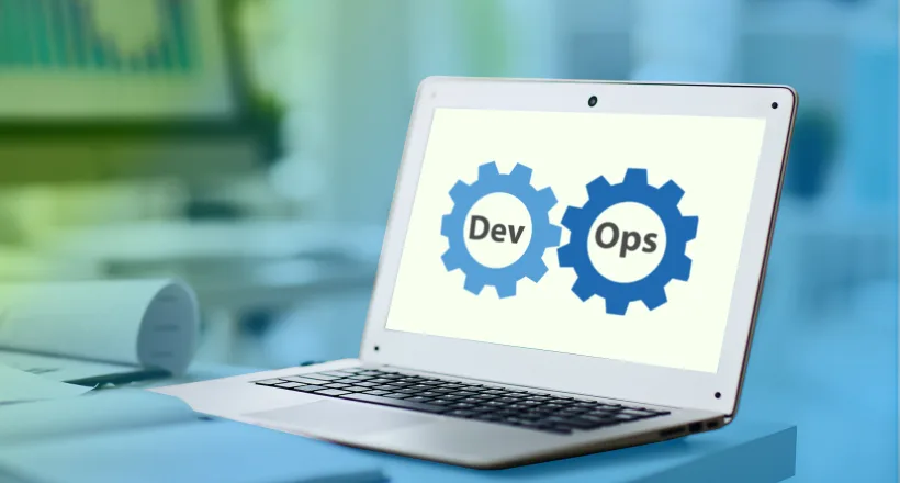 Майстер-клас «Що таке Data і DataOps» у Дніпрі